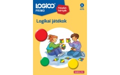 LOG 3230a
